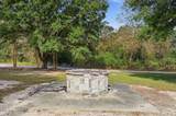 4240 Jana Lane - Photo 117