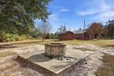 4240 Jana Lane - Photo 118