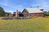 4240 Jana Lane - Photo 12