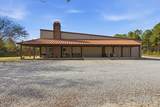 4240 Jana Lane - Photo 120