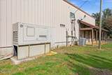 4240 Jana Lane - Photo 122