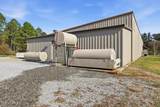 4240 Jana Lane - Photo 123