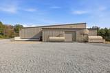 4240 Jana Lane - Photo 124