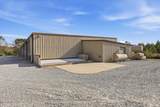 4240 Jana Lane - Photo 125