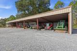4240 Jana Lane - Photo 126
