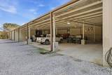 4240 Jana Lane - Photo 127