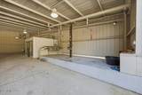 4240 Jana Lane - Photo 128