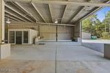 4240 Jana Lane - Photo 129