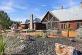4240 Jana Lane - Photo 13