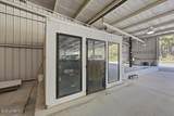 4240 Jana Lane - Photo 130