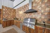 4240 Jana Lane - Photo 134