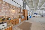 4240 Jana Lane - Photo 135