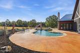 4240 Jana Lane - Photo 14