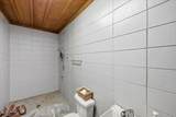 4240 Jana Lane - Photo 143