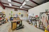 4240 Jana Lane - Photo 144