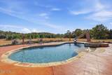 4240 Jana Lane - Photo 15