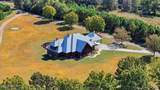 4240 Jana Lane - Photo 154