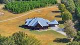 4240 Jana Lane - Photo 156