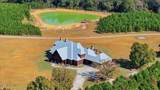 4240 Jana Lane - Photo 158