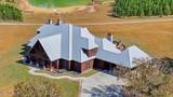 4240 Jana Lane - Photo 159