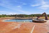 4240 Jana Lane - Photo 16