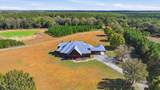 4240 Jana Lane - Photo 161
