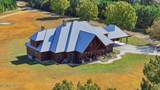 4240 Jana Lane - Photo 164