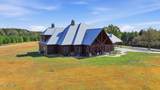 4240 Jana Lane - Photo 165