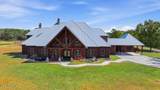 4240 Jana Lane - Photo 166