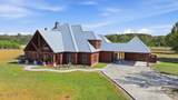 4240 Jana Lane - Photo 167
