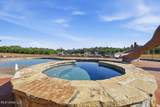 4240 Jana Lane - Photo 17
