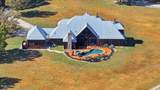 4240 Jana Lane - Photo 173