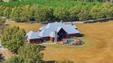 4240 Jana Lane - Photo 182