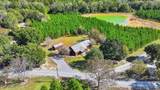 4240 Jana Lane - Photo 186