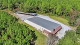 4240 Jana Lane - Photo 187