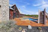 4240 Jana Lane - Photo 19
