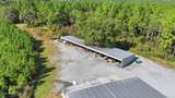 4240 Jana Lane - Photo 191