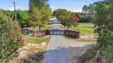 4240 Jana Lane - Photo 197