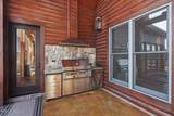 4240 Jana Lane - Photo 20