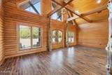 4240 Jana Lane - Photo 24