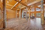 4240 Jana Lane - Photo 25