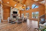 4240 Jana Lane - Photo 29