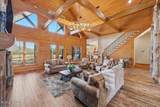 4240 Jana Lane - Photo 30