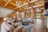 4240 Jana Lane - Photo 31