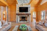 4240 Jana Lane - Photo 33