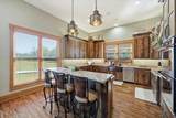4240 Jana Lane - Photo 34