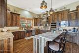 4240 Jana Lane - Photo 35