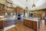 4240 Jana Lane - Photo 36