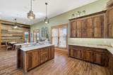 4240 Jana Lane - Photo 37