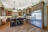 4240 Jana Lane - Photo 39